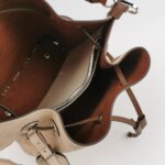 Louis Vuitton Muria — фото 7