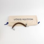 Louis Vuitton Muria — фото 9