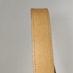 Louis Vuitton Carry All Monogram — фото 17