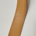 Louis Vuitton Carry All Monogram — фото 23