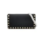 Valentino Garavani Rockstud — миниатюра 1