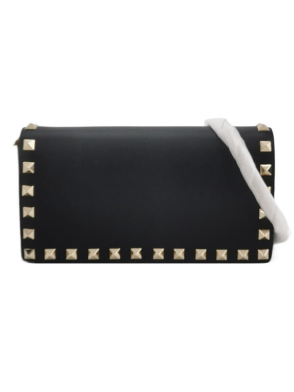 Valentino Garavani Rockstud