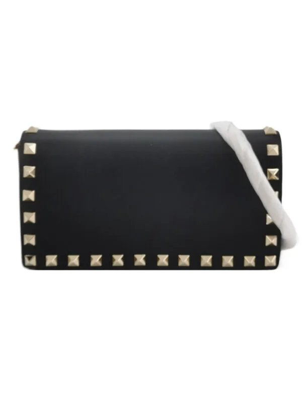 Valentino Garavani Rockstud