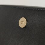 Valentino Garavani Rockstud — фото 10