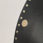 Valentino Garavani Rockstud — фото 11