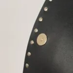 Valentino Garavani Rockstud — фото 11