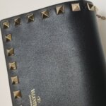 Valentino Garavani Rockstud — фото 12