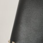 Valentino Garavani Rockstud — фото 13