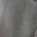 Valentino Garavani Rockstud — фото 14