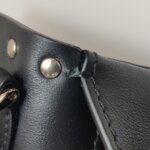 Valentino Garavani Rockstud — фото 15