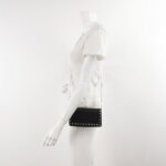 Valentino Garavani Rockstud — фото 2