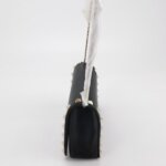 Valentino Garavani Rockstud — фото 3