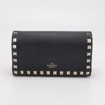 Valentino Garavani Rockstud — фото 5