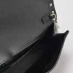 Valentino Garavani Rockstud — фото 6