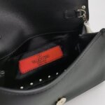 Valentino Garavani Rockstud — фото 7