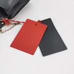 Valentino Garavani Rockstud — фото 8