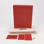 Valentino Garavani Rockstud — фото 9