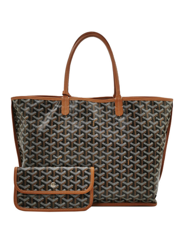 Goyard Anjou — продано