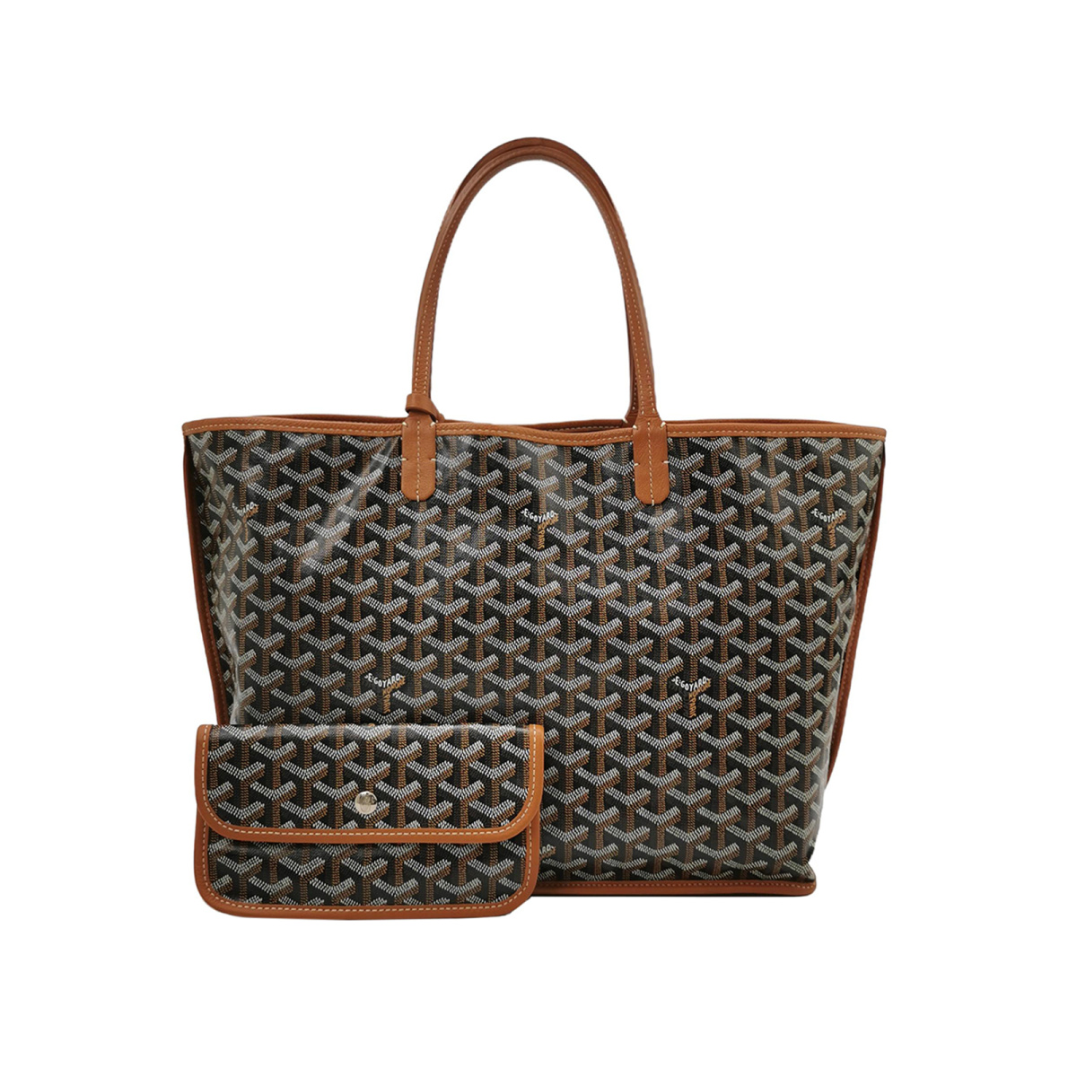 Goyard Anjou — продано