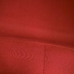 Louis Vuitton Onthego Gaint Monogram — фото 10