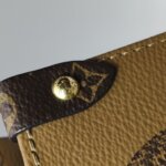 Louis Vuitton Onthego Gaint Monogram — фото 11