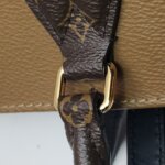 Louis Vuitton Onthego Gaint Monogram — фото 12