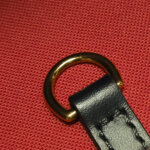 Louis Vuitton Onthego Gaint Monogram — фото 13