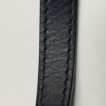 Louis Vuitton Onthego Gaint Monogram — фото 14