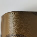 Louis Vuitton Onthego Gaint Monogram — фото 15