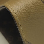 Louis Vuitton Onthego Gaint Monogram — фото 16