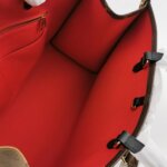 Louis Vuitton Onthego Gaint Monogram — фото 7