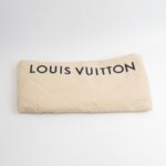 Louis Vuitton Onthego Gaint Monogram — фото 9