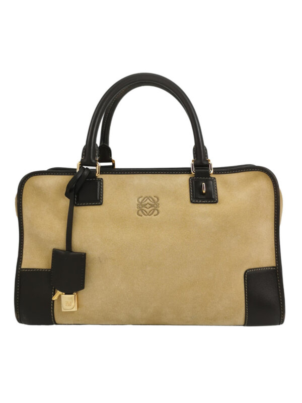 Loewe Amazona — продано