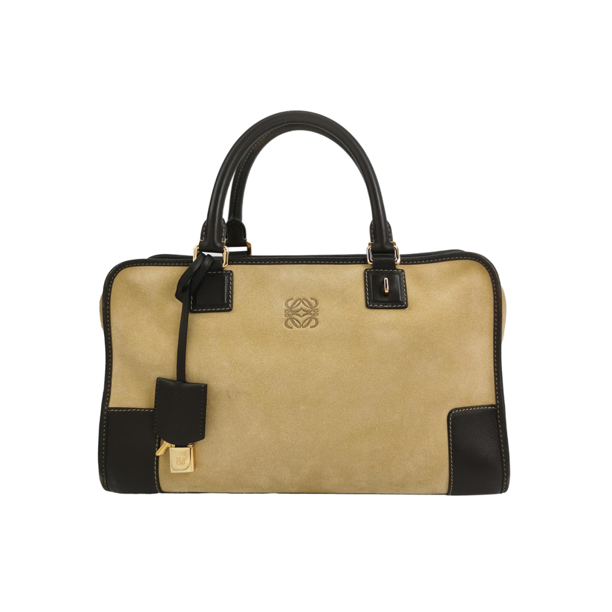 Loewe Amazona — продано