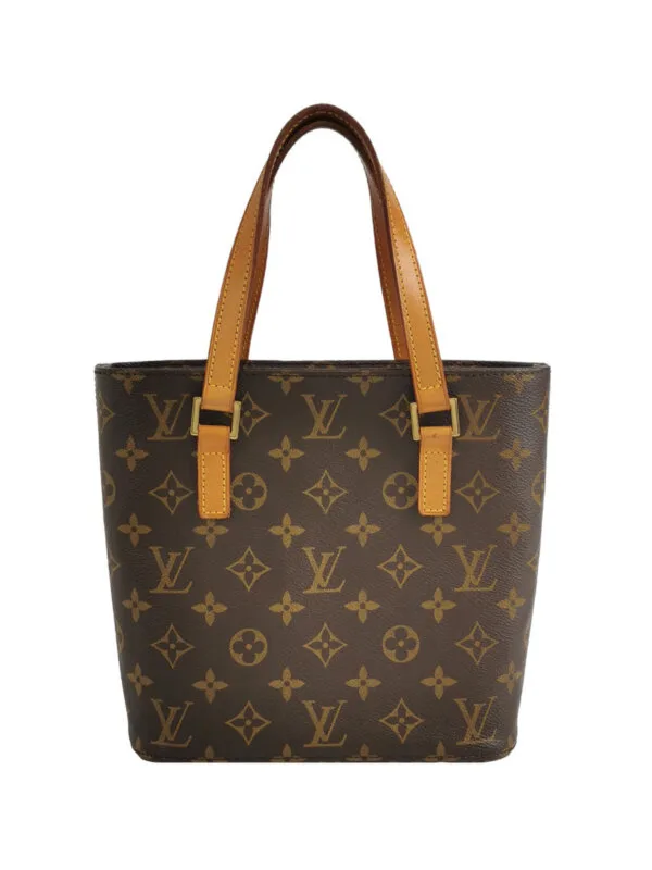 Louis Vuitton Vivian Monogram — продано