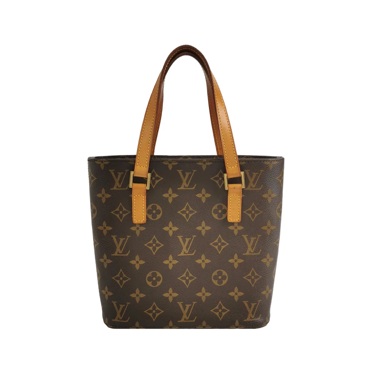 Louis Vuitton Vivian Monogram — продано