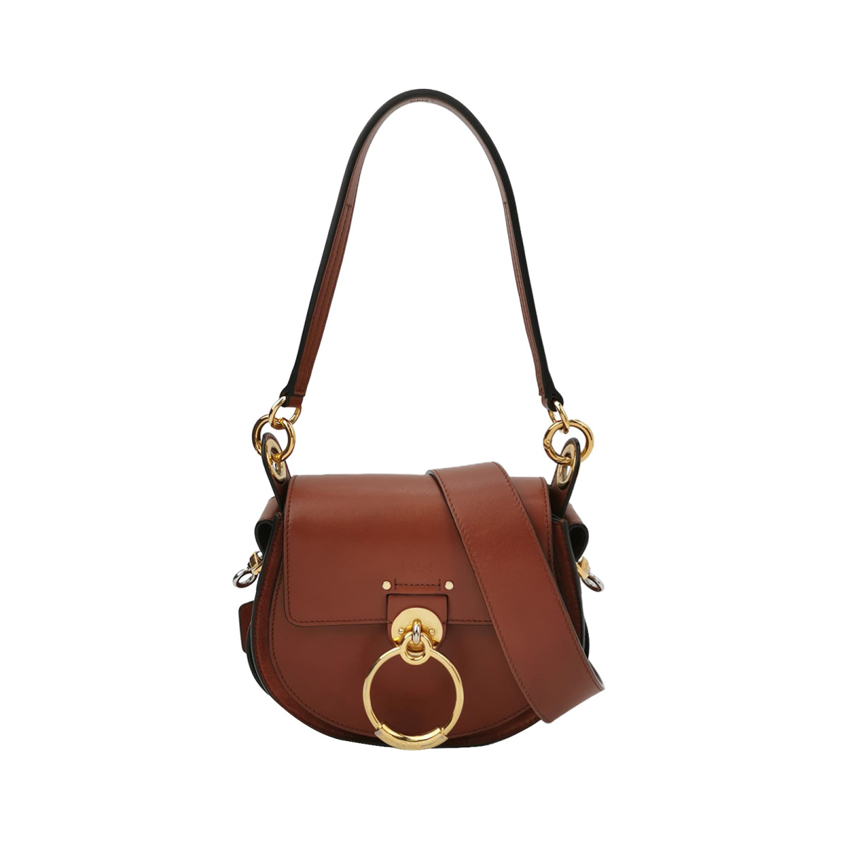 Chloe Tess — фото 1