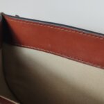 Chloe Tess — фото 10