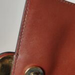 Chloe Tess — фото 11