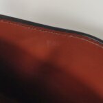 Chloe Tess — фото 12