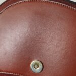 Chloe Tess — фото 13