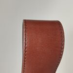 Chloe Tess — фото 14