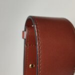 Chloe Tess — фото 15