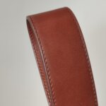 Chloe Tess — фото 16