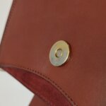 Chloe Tess — фото 17