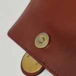 Chloe Tess — фото 18