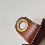 Chloe Tess — фото 19