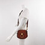 Chloe Tess — фото 2