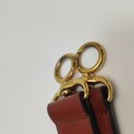 Chloe Tess — фото 20