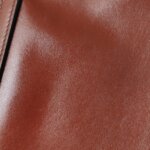 Chloe Tess — фото 22